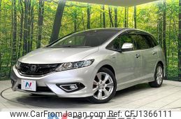 honda jade 2016 quick_quick_FR4_FR4-1014484