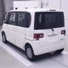 daihatsu tanto 2010 CFJ1548771 image 2