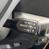 toyota c-hr 2017 CFJ1854024 image 6