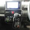 daihatsu tanto 2019 CFJ1672193 image 7