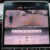 mercedes-benz s-class 2022 CFJ1643530 image 17