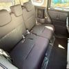 toyota roomy 2018 quick_quick_M900A_M900A-0072722 image 13