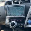 toyota prius-α 2012 CFJ1564628 image 21