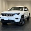 jeep grand-cherokee 2020 quick_quick_WK36T_1C4RJFEG7KC732821 image 1