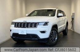 jeep grand-cherokee 2020 quick_quick_WK36T_1C4RJFEG7KC732821