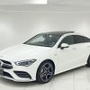 mercedes-benz amg 2023 -MERCEDES-BENZ--AMG 4BA-118651M--W1K1186512N380266---MERCEDES-BENZ--AMG 4BA-118651M--W1K1186512N380266- image 1