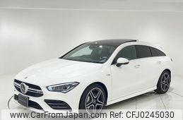 mercedes-benz amg 2023 -MERCEDES-BENZ--AMG 4BA-118651M--W1K1186512N380266---MERCEDES-BENZ--AMG 4BA-118651M--W1K1186512N380266-