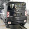 toyota pixis-mega 2017 -TOYOTA--Pixis Mega LA700A--LA700A-0012595---TOYOTA--Pixis Mega LA700A--LA700A-0012595- image 2