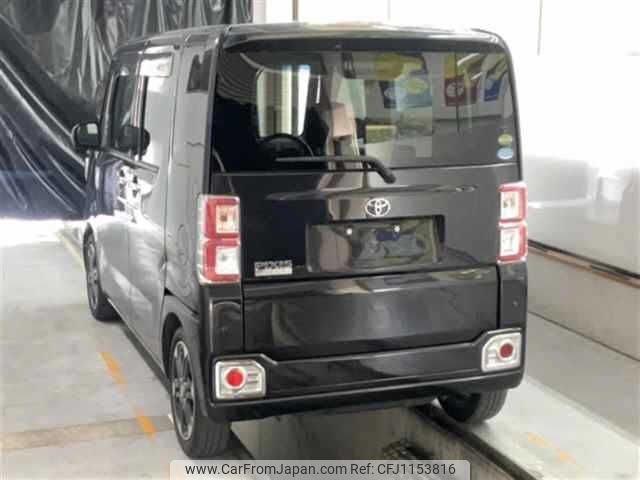 toyota pixis-mega 2017 -TOYOTA--Pixis Mega LA700A--LA700A-0012595---TOYOTA--Pixis Mega LA700A--LA700A-0012595- image 2