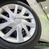 honda n-box 2024 CFJ1639260 image 13