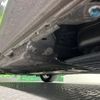 honda s660 2017 CFJ1604751 image 20