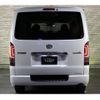 toyota hiace-van 2011 -TOYOTA--Hiace Van KDH206V--8039430---TOYOTA--Hiace Van KDH206V--8039430- image 28