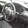 toyota harrier 2022 -TOYOTA--Harrier MXUA80-0079410---TOYOTA--Harrier MXUA80-0079410- image 8