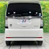 honda n-box 2012 -HONDA--N BOX DBA-JF1--JF1-1084862---HONDA--N BOX DBA-JF1--JF1-1084862- image 16