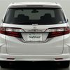 honda odyssey 2015 -HONDA--Odyssey DBA-RC1--RC1-1110876---HONDA--Odyssey DBA-RC1--RC1-1110876- image 15