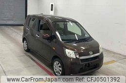 daihatsu move 2013 -DAIHATSU--Move LA110S-0066412---DAIHATSU--Move LA110S-0066412-