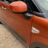 daihatsu cast 2016 CFJ1657910 image 10