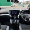 toyota alphard 2020 -TOYOTA--Alphard 3BA-AGH30W--AGH30-9012499---TOYOTA--Alphard 3BA-AGH30W--AGH30-9012499- image 18