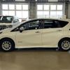 nissan note 2018 CFJ1419355 image 24