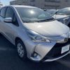 toyota vitz 2019 AF-KSP130-4024703 image 3