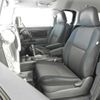 toyota fj-cruiser 2012 quick_quick_CBA-GSJ15W_GSJ15-0117672 image 17