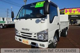 isuzu elf-truck 2020 -ISUZU--Elf 2RG-NHS88A--NHS88-7000382---ISUZU--Elf 2RG-NHS88A--NHS88-7000382-