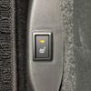 suzuki solio 2023 CFJ1699233 image 6