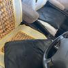 toyota crown 1992 CFJ1791731 image 11