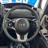 honda n-box 2018 quick_quick_JF3_JF3-1169382 image 13