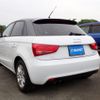 audi a1 2014 -AUDI--Audi A1 DBA-8XCAX--WAUZZZ8X6EB068220---AUDI--Audi A1 DBA-8XCAX--WAUZZZ8X6EB068220- image 2