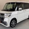 daihatsu tanto 2016 345 image 62
