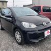 volkswagen up 2019 -VOLKSWAGEN--VW up AACHY--JD164146---VOLKSWAGEN--VW up AACHY--JD164146- image 11