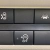 mitsubishi ek-space 2022 CFJ1531715 image 2