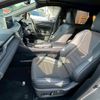 lexus rx 2022 -LEXUS--Lexus RX 6AA-GYL25W--GYL25-0027530---LEXUS--Lexus RX 6AA-GYL25W--GYL25-0027530- image 17
