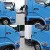 mitsubishi-fuso fighter 2015 CFJ1762694 image 4