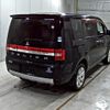 mitsubishi delica-d5 2008 -MITSUBISHI--Delica D5 CV5W-0108690---MITSUBISHI--Delica D5 CV5W-0108690- image 6