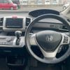 honda freed-hybrid 2013 quick_quick_DAA-GP3_GP3-3001503 image 18