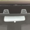 suzuki jimny-nomade 2025 CFJ1866633 image 3