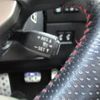 lexus nx 2017 -LEXUS--Lexus NX AYZ15--AYZ15-1008908---LEXUS--Lexus NX AYZ15--AYZ15-1008908- image 22