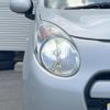 suzuki alto 2012 quick_quick_HA25S_HA25S-822704 image 12
