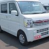suzuki every 2024 CFJ1374666 image 24