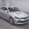 toyota mark-x 2018 quick_quick_DBA-GRX130_GRX130-6109427 image 1