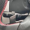 subaru brz 2013 -SUBARU--BRZ DBA-ZC6--ZC6-010103---SUBARU--BRZ DBA-ZC6--ZC6-010103- image 26