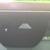 mazda mx-3 2021 CFJ1729041 image 2