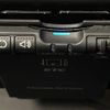 honda n-box 2014 CFJ1582783 image 7
