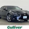 lexus gs 2017 -LEXUS--Lexus GS DBA-GRL16--GRL16-0001290---LEXUS--Lexus GS DBA-GRL16--GRL16-0001290- image 1