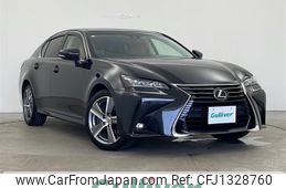 lexus gs 2017 -LEXUS--Lexus GS DBA-GRL16--GRL16-0001290---LEXUS--Lexus GS DBA-GRL16--GRL16-0001290-