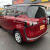 toyota sienta 2021 -TOYOTA--Sienta NHP170G--7247267---TOYOTA--Sienta NHP170G--7247267- image 20