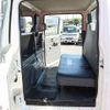 isuzu elf-truck 2017 -ISUZU--Elf TPG-NJR85A--NJR85A-7062311---ISUZU--Elf TPG-NJR85A--NJR85A-7062311- image 4