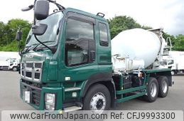 isuzu giga 2014 -ISUZU--Giga QKG-CXZ77AT--CXZ77AT-7007722---ISUZU--Giga QKG-CXZ77AT--CXZ77AT-7007722-